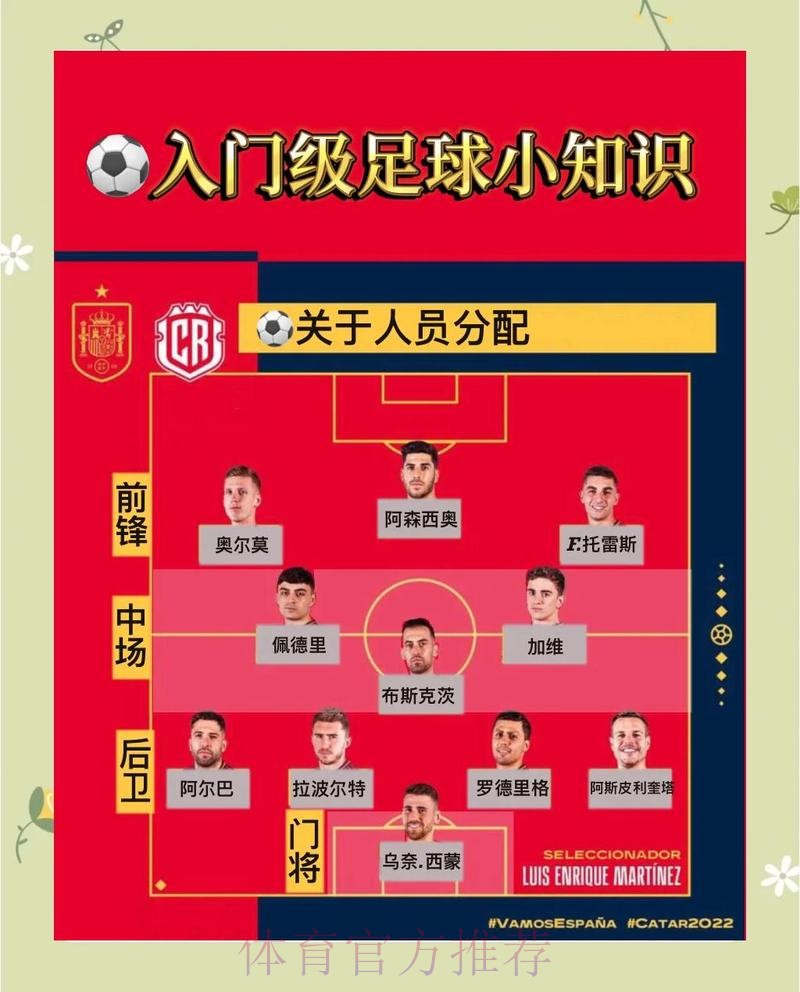 世界杯滚球稳定全站攻略指南